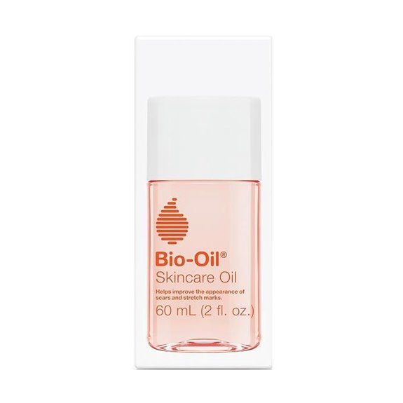 Bio-Oil Skincare Body Oil Serum (2 oz)